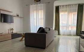 Beautiful Appartment In The Heart Of Alicante